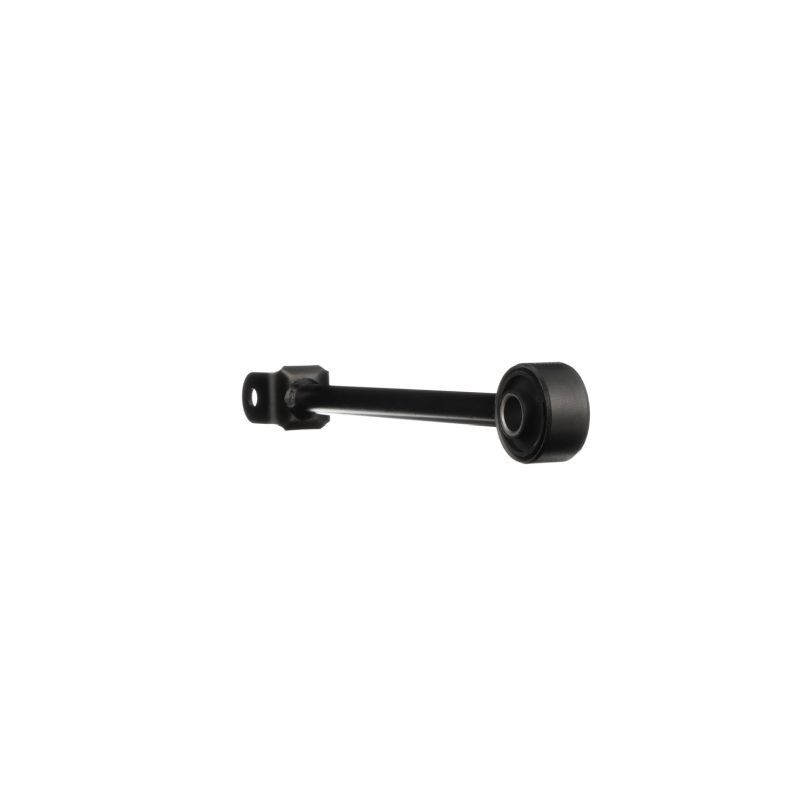 Delphi TC7340 Control/Trailing Arm, wheel suspension - 6
