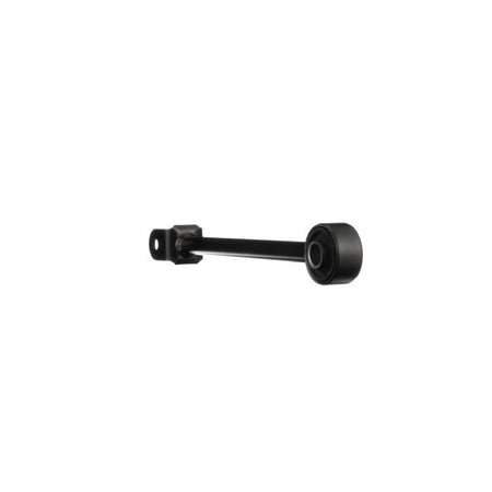 Delphi TC7340 Control/Trailing Arm, wheel suspension - 6