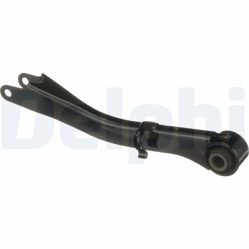 Delphi TC7371 Control/Trailing Arm, wheel suspension - 1