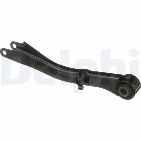Delphi TC7371 Control/Trailing Arm, wheel suspension - 1
