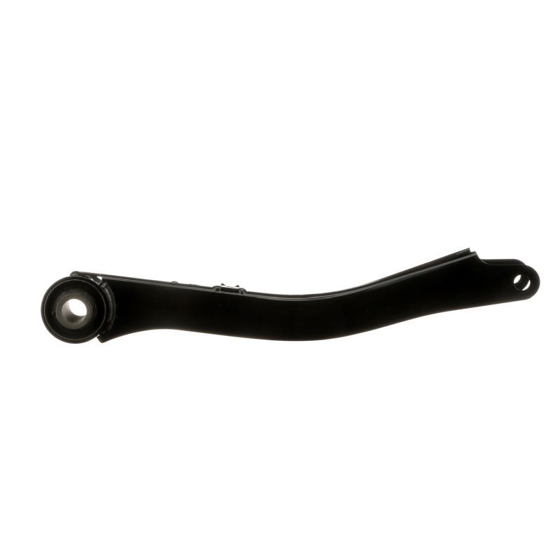 Delphi TC7371 Control/Trailing Arm, wheel suspension - 2
