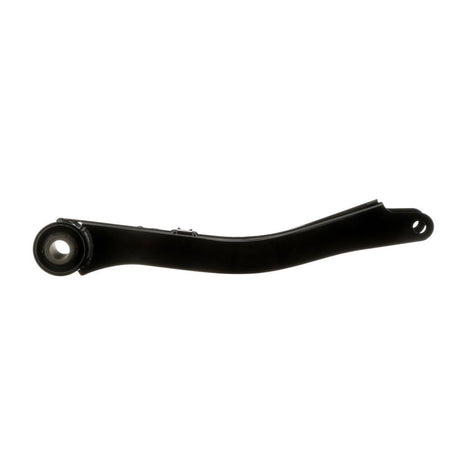 Delphi TC7371 Control/Trailing Arm, wheel suspension - 2