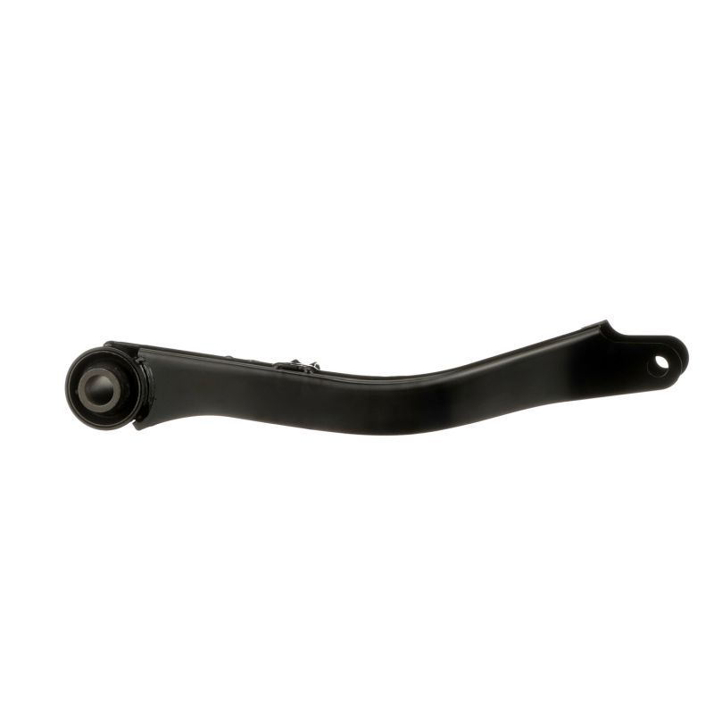 Delphi TC7371 Control/Trailing Arm, wheel suspension - 3