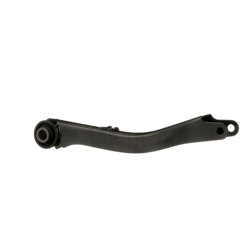 Delphi TC7371 Control/Trailing Arm, wheel suspension - 4