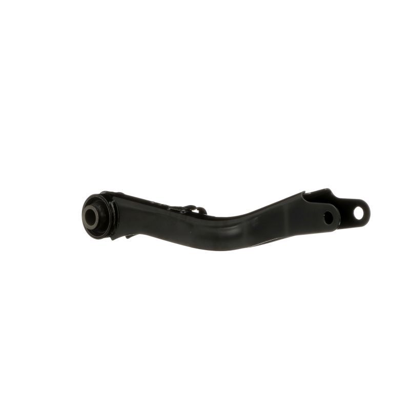 Delphi TC7371 Control/Trailing Arm, wheel suspension - 5