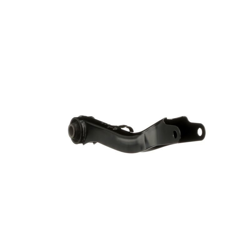 Delphi TC7371 Control/Trailing Arm, wheel suspension - 6