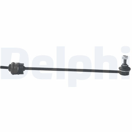 Delphi TC739 Link/Coupling Rod, stabiliser bar - 1