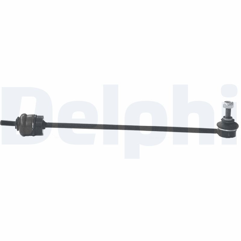 Delphi TC739 Link/Coupling Rod, stabiliser bar - 1