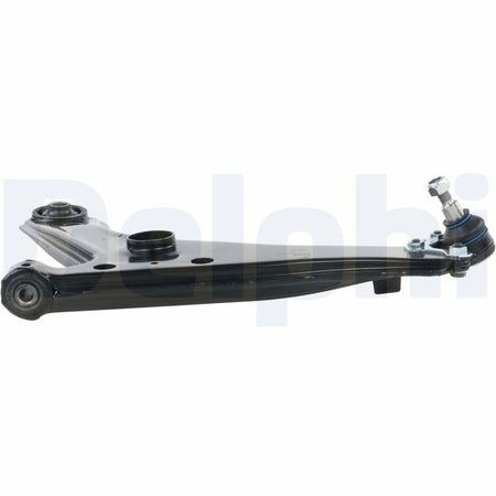 Delphi TC752 Control/Trailing Arm, wheel suspension - 3