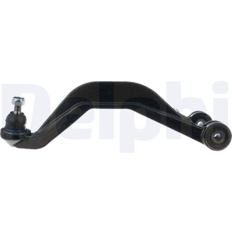 Delphi TC7554 Control/Trailing Arm, wheel suspension - 2
