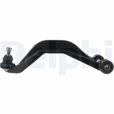 Delphi TC7554 Control/Trailing Arm, wheel suspension - 2