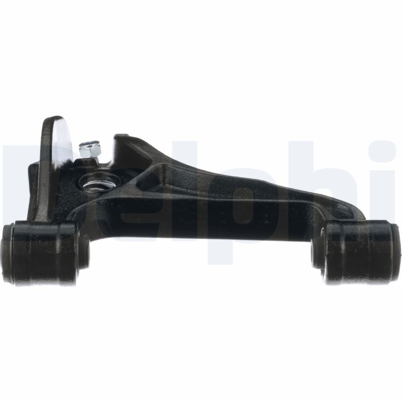 Delphi TC7554 Control/Trailing Arm, wheel suspension - 6