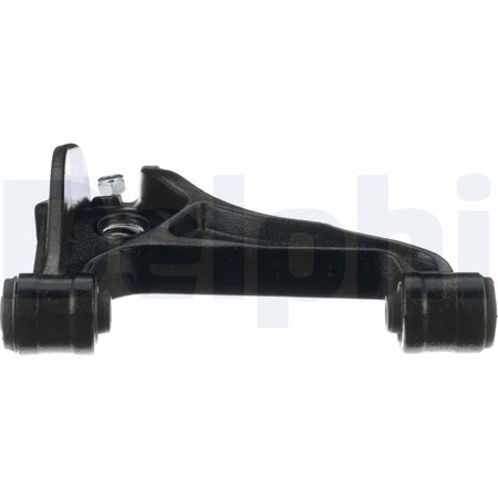 Delphi TC7554 Control/Trailing Arm, wheel suspension - 6