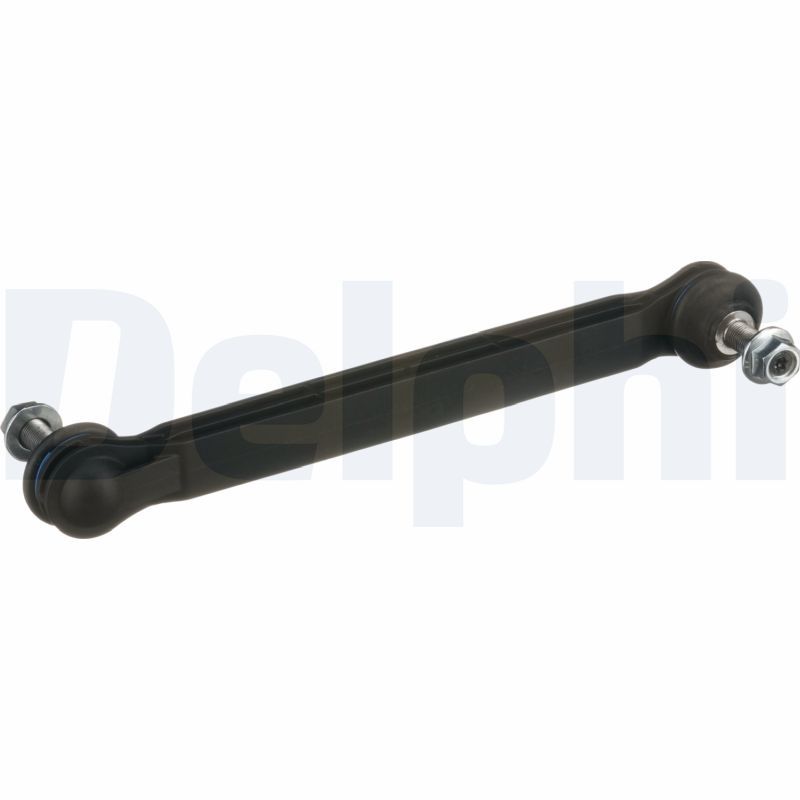 Delphi TC7564 Link/Coupling Rod, stabiliser bar - 1