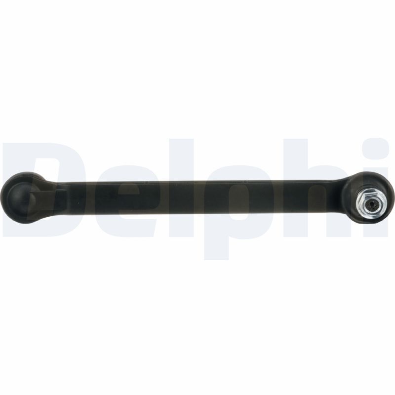Delphi TC7564 Link/Coupling Rod, stabiliser bar - 2