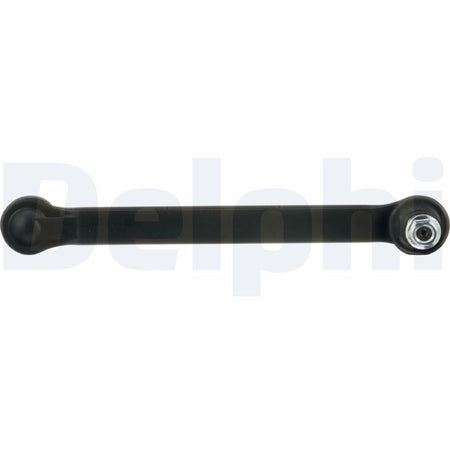 Delphi TC7564 Link/Coupling Rod, stabiliser bar - 2