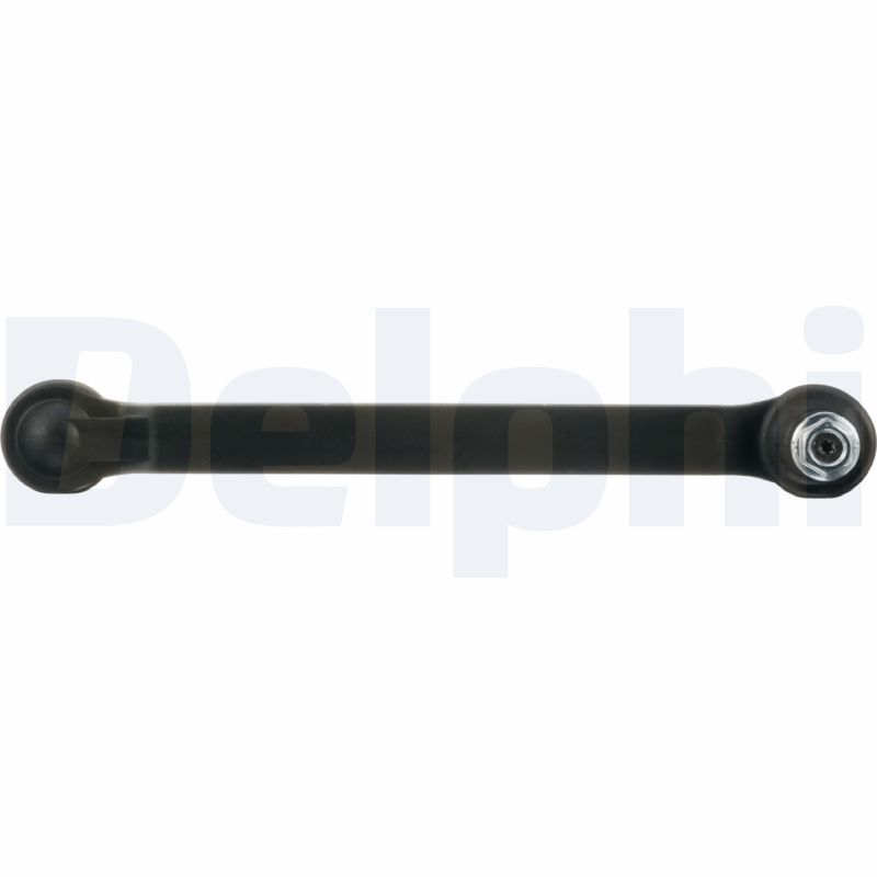Delphi TC7564 Link/Coupling Rod, stabiliser bar - 3