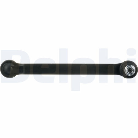 Delphi TC7564 Link/Coupling Rod, stabiliser bar - 3