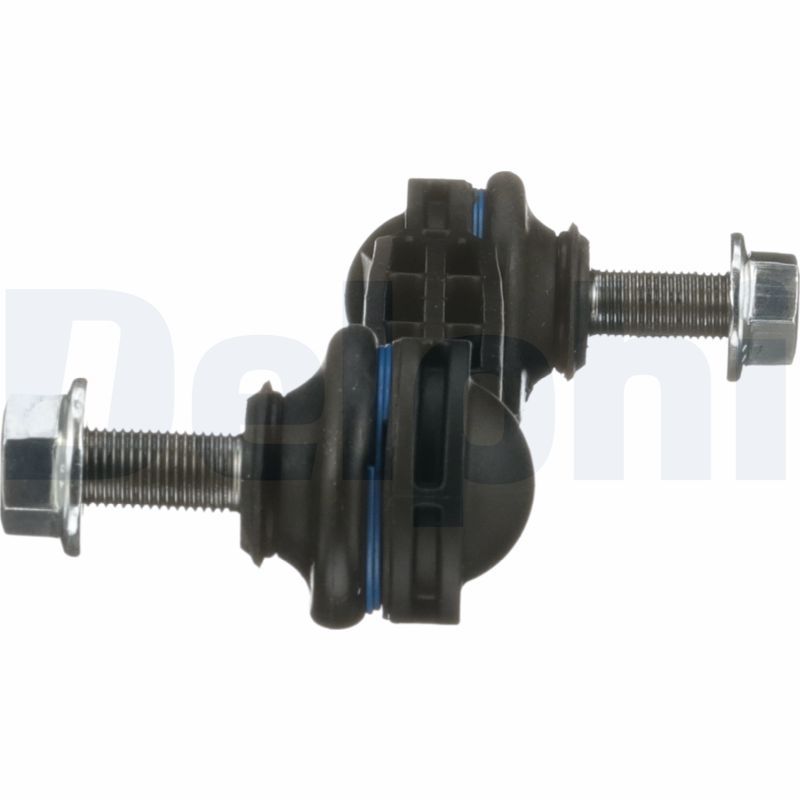 Delphi TC7564 Link/Coupling Rod, stabiliser bar - 4