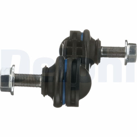 Delphi TC7564 Link/Coupling Rod, stabiliser bar - 4