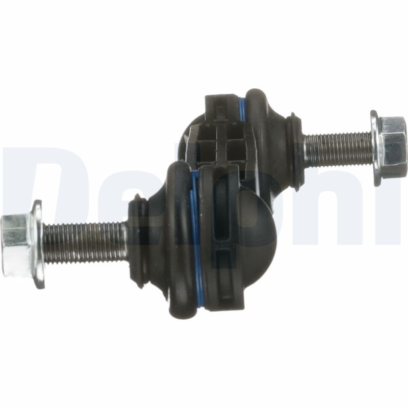 Delphi TC7564 Link/Coupling Rod, stabiliser bar - 5