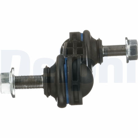 Delphi TC7564 Link/Coupling Rod, stabiliser bar - 5