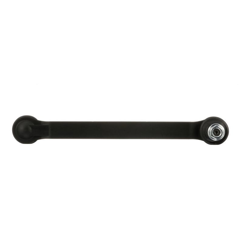 Delphi TC7564 Link/Coupling Rod, stabiliser bar - 6