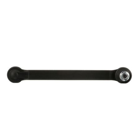 Delphi TC7564 Link/Coupling Rod, stabiliser bar - 6