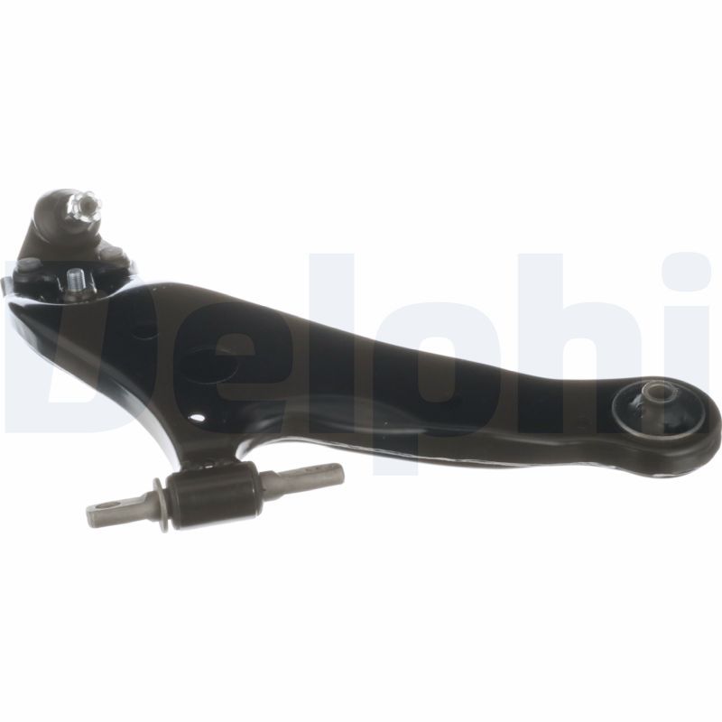 Delphi TC7567 Control/Trailing Arm, wheel suspension - 2