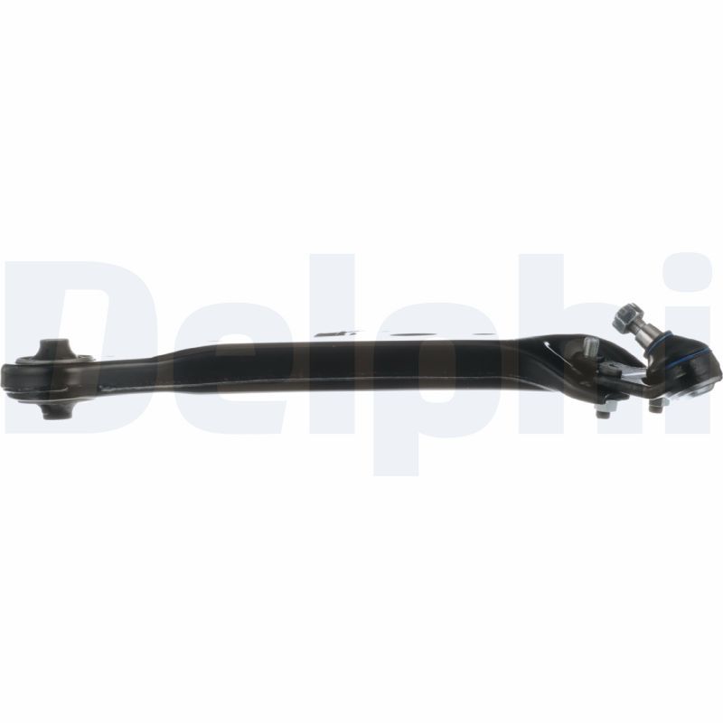 Delphi TC7567 Control/Trailing Arm, wheel suspension - 3