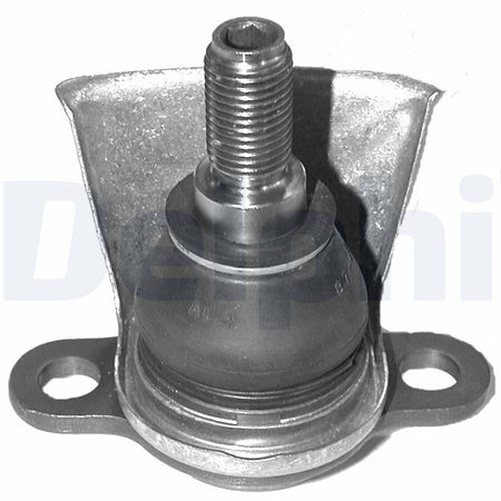 Delphi TC757 Ball Joint - 1