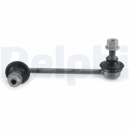 Delphi TC7599 Link/Coupling Rod, stabiliser bar - 1