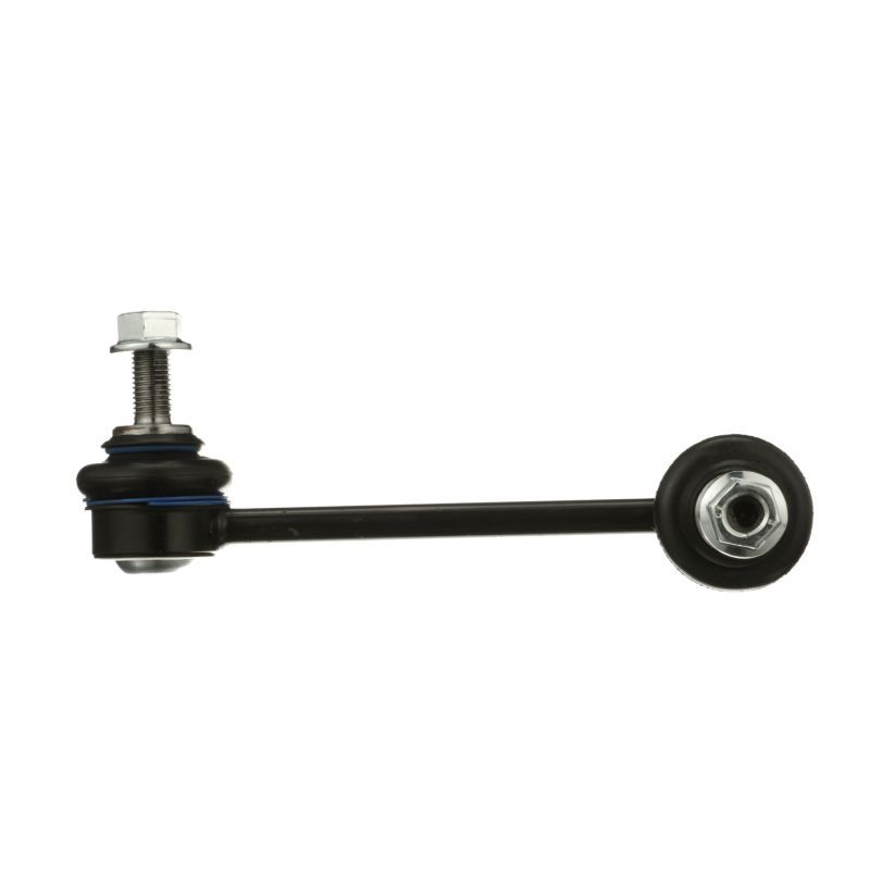 Delphi TC7599 Link/Coupling Rod, stabiliser bar - 2