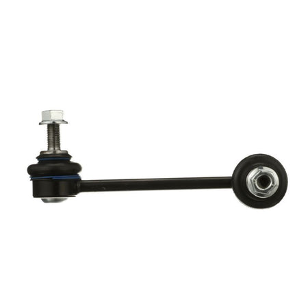 Delphi TC7599 Link/Coupling Rod, stabiliser bar - 2