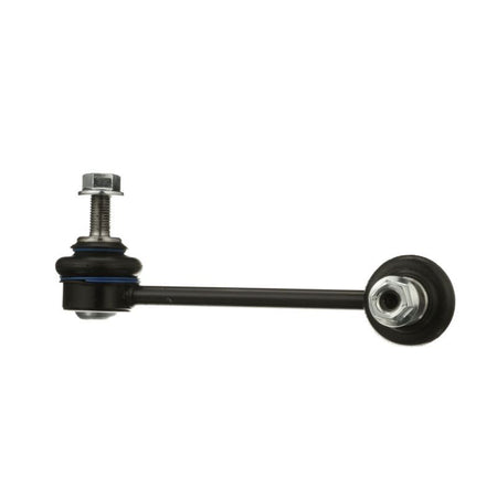 Delphi TC7599 Link/Coupling Rod, stabiliser bar - 3