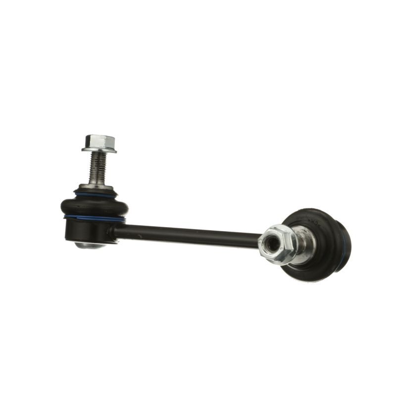 Delphi TC7599 Link/Coupling Rod, stabiliser bar - 4