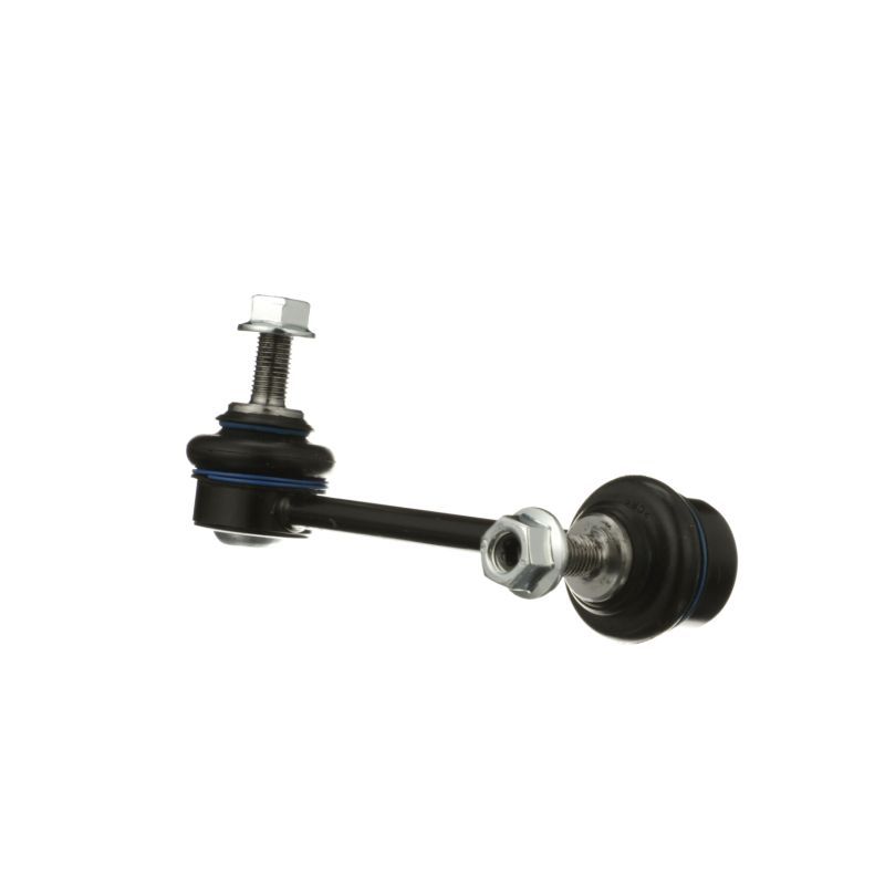 Delphi TC7599 Link/Coupling Rod, stabiliser bar - 5