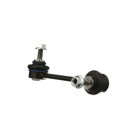 Delphi TC7599 Link/Coupling Rod, stabiliser bar - 5