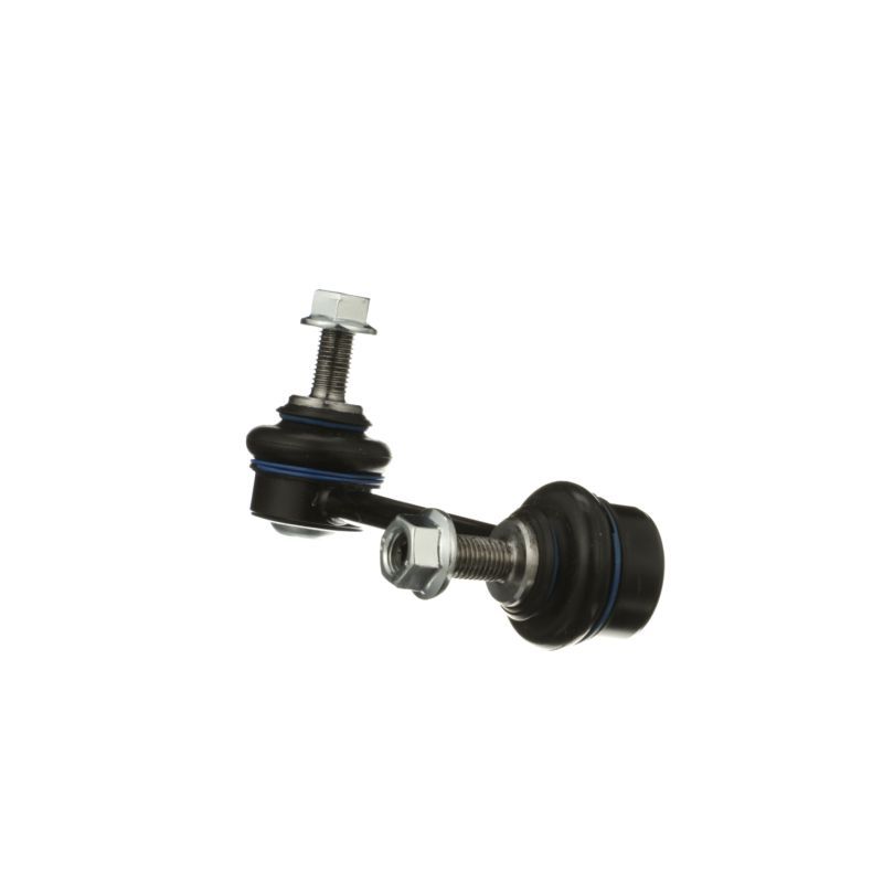 Delphi TC7599 Link/Coupling Rod, stabiliser bar - 6