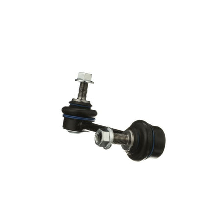 Delphi TC7599 Link/Coupling Rod, stabiliser bar - 6
