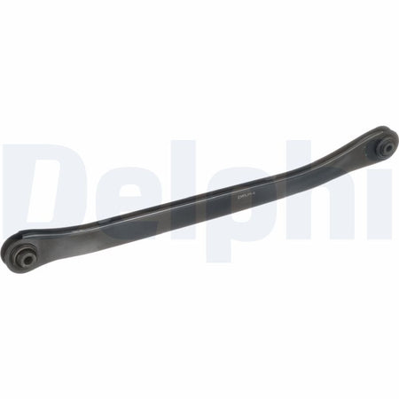 Delphi TC7618 Control/Trailing Arm, wheel suspension - 1