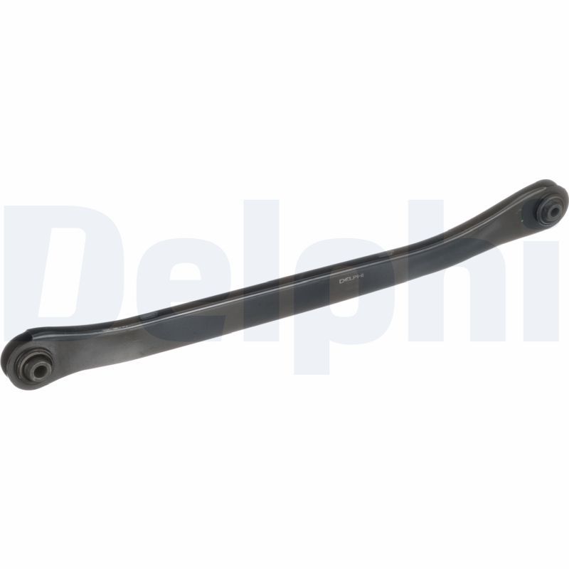 Delphi TC7618 Control/Trailing Arm, wheel suspension - 1