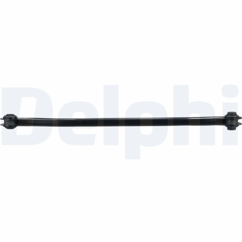 Delphi TC7618 Control/Trailing Arm, wheel suspension - 2