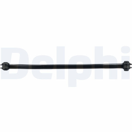 Delphi TC7618 Control/Trailing Arm, wheel suspension - 2