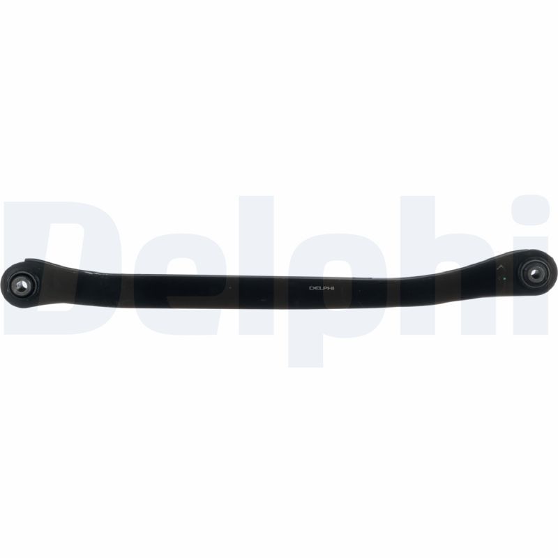 Delphi TC7618 Control/Trailing Arm, wheel suspension - 3