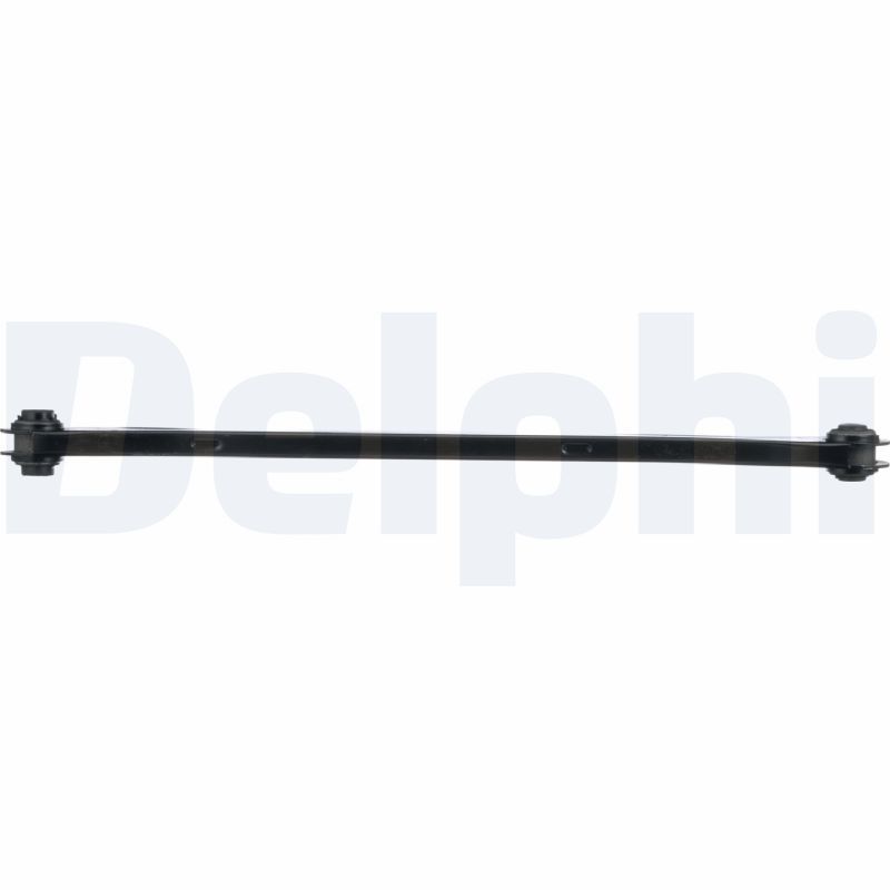 Delphi TC7618 Control/Trailing Arm, wheel suspension - 4