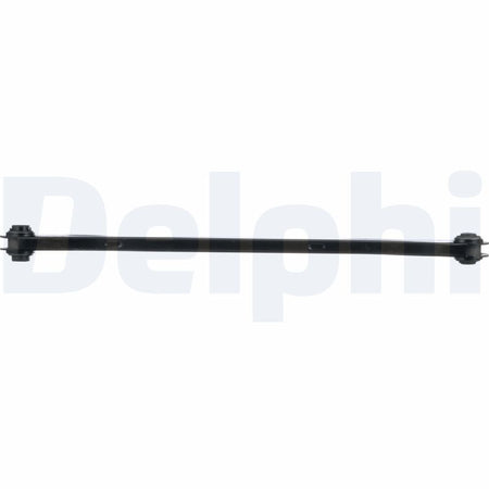 Delphi TC7618 Control/Trailing Arm, wheel suspension - 4