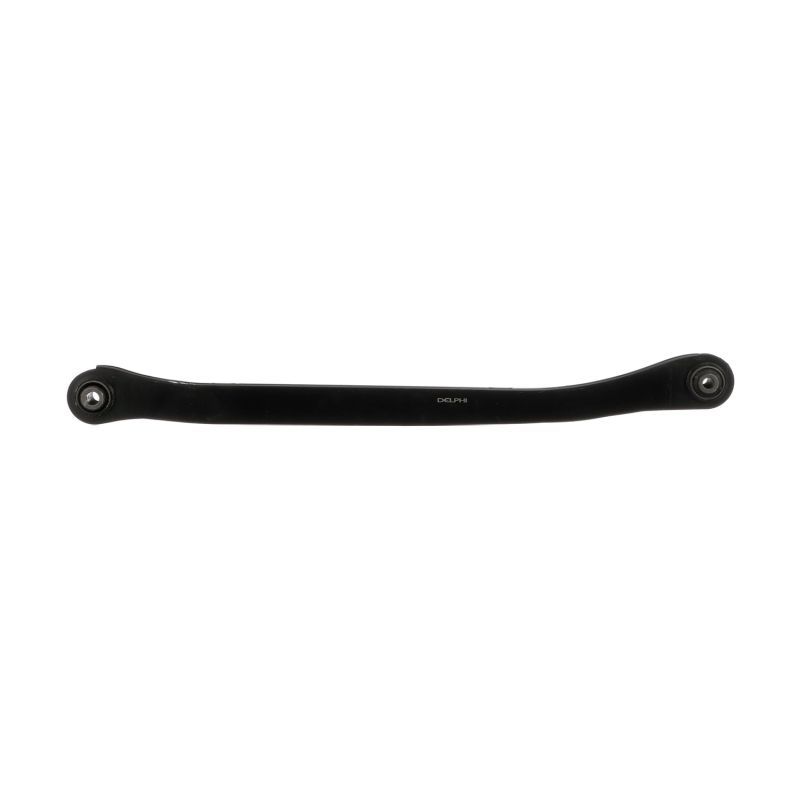 Delphi TC7618 Control/Trailing Arm, wheel suspension - 5