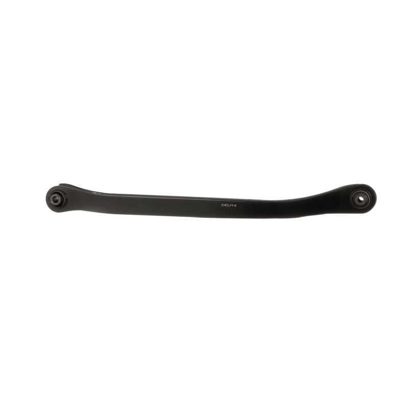 Delphi TC7618 Control/Trailing Arm, wheel suspension - 6