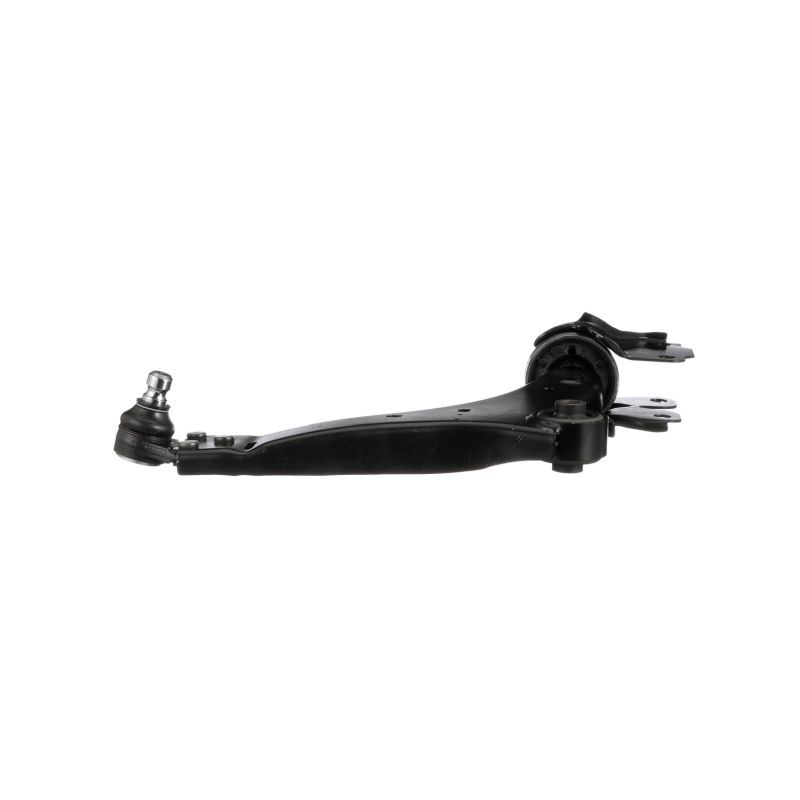 Delphi TC7619 Control/Trailing Arm, wheel suspension - 2